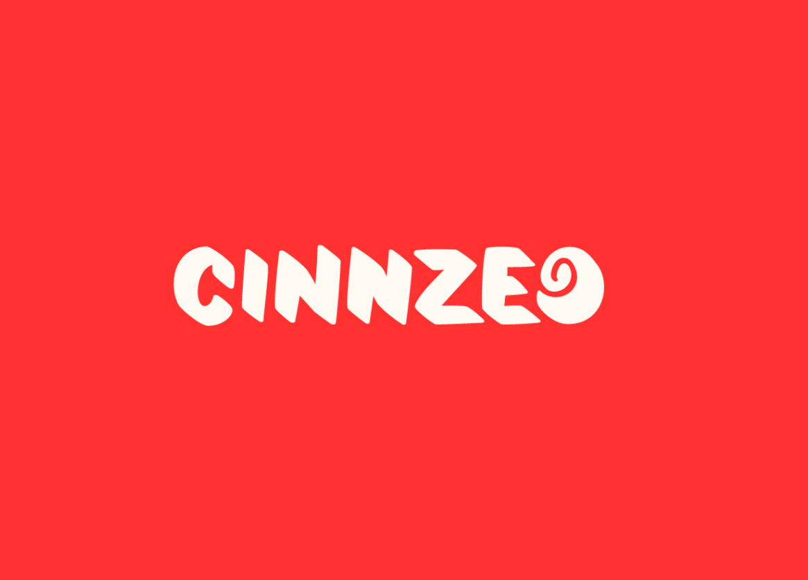 Cinnzeo Bakery Café Franchise Cost Canada