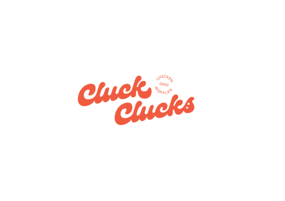 Cluck Clucks Chicken Franchise Cost Canada