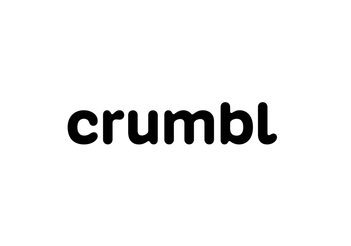 Crumbl Cookies Franchise Cost Canada