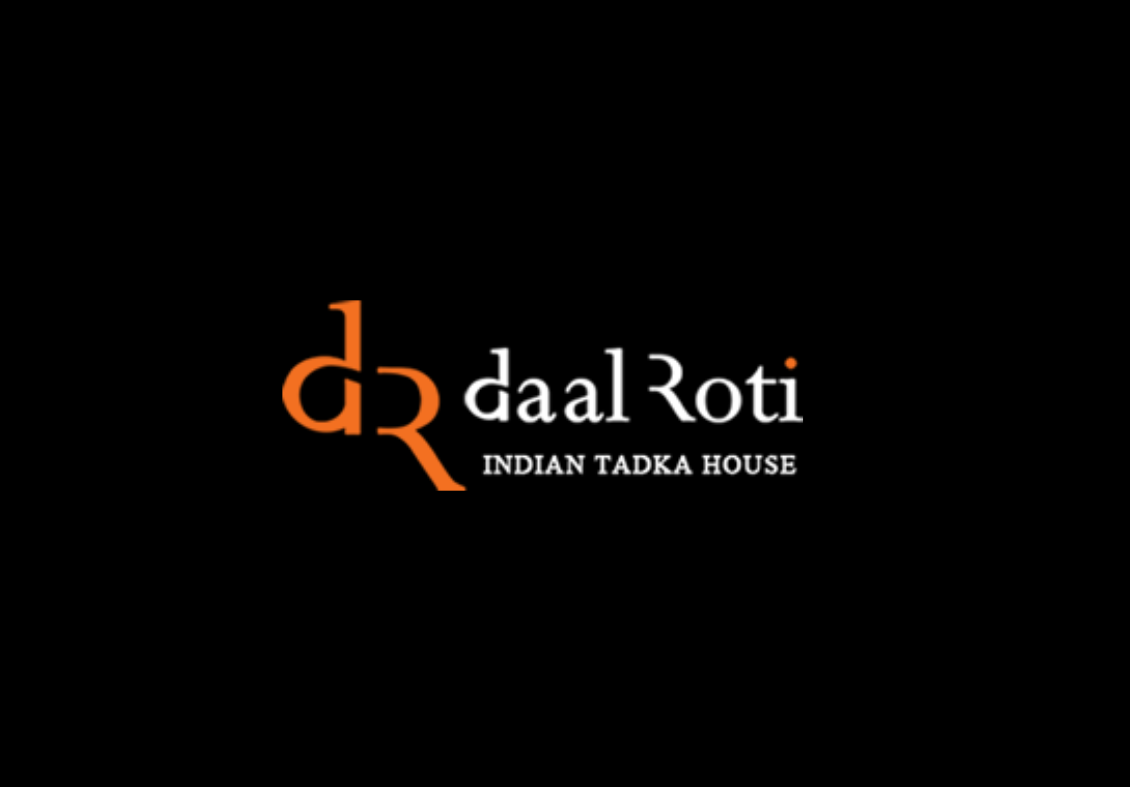 Daal Roti Franchise Cost Canada