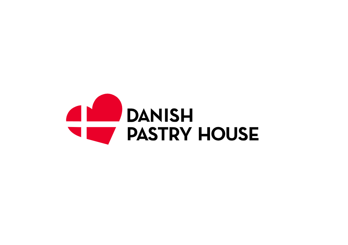 Danish Pastry House Franchise Cost Canada