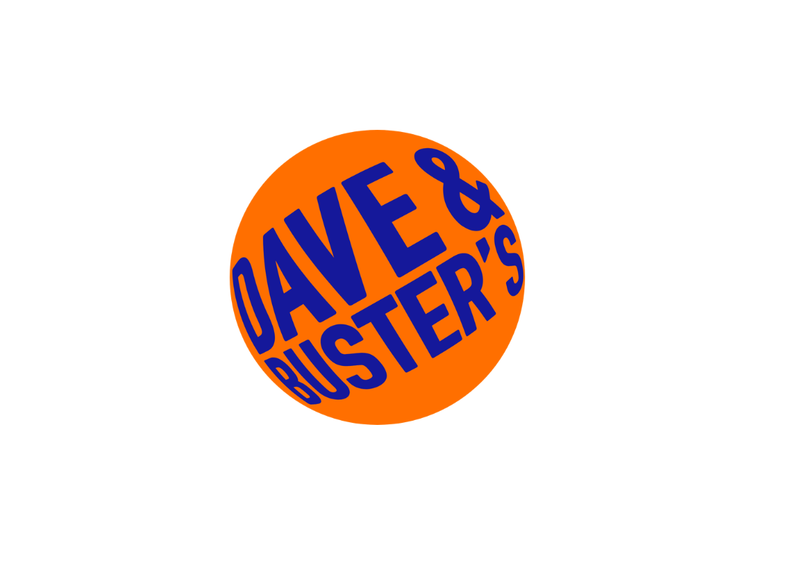 Dave & Busters Franchise Cost Canada