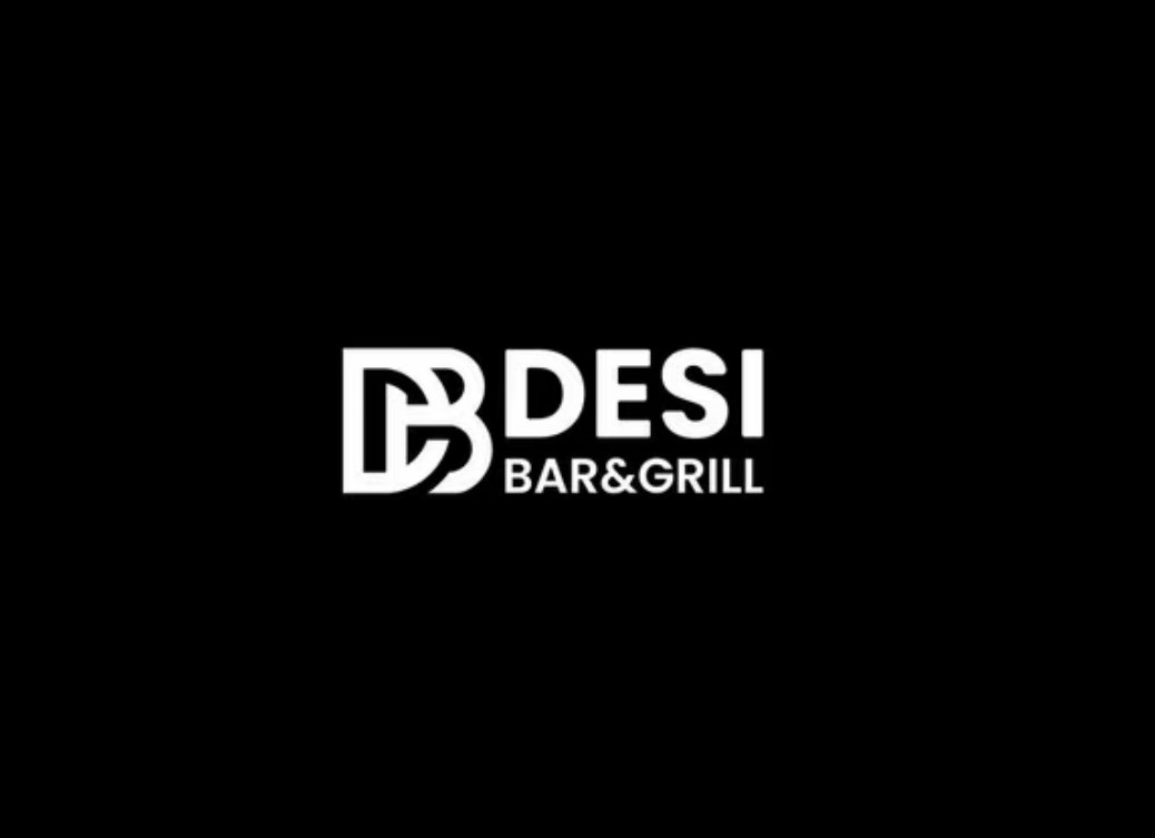 Desi Bar & Grill Franchise Cost Canada
