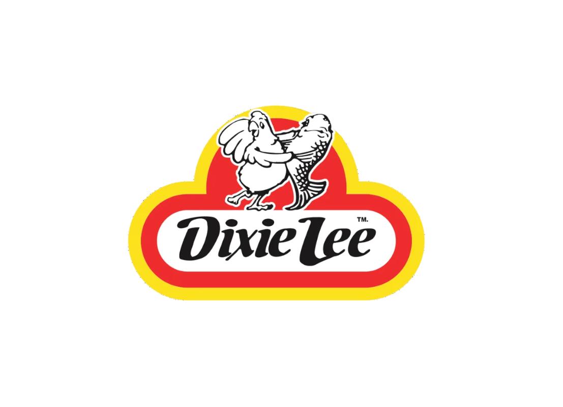 Dixie Lee Chicken Franchise Cost Canada