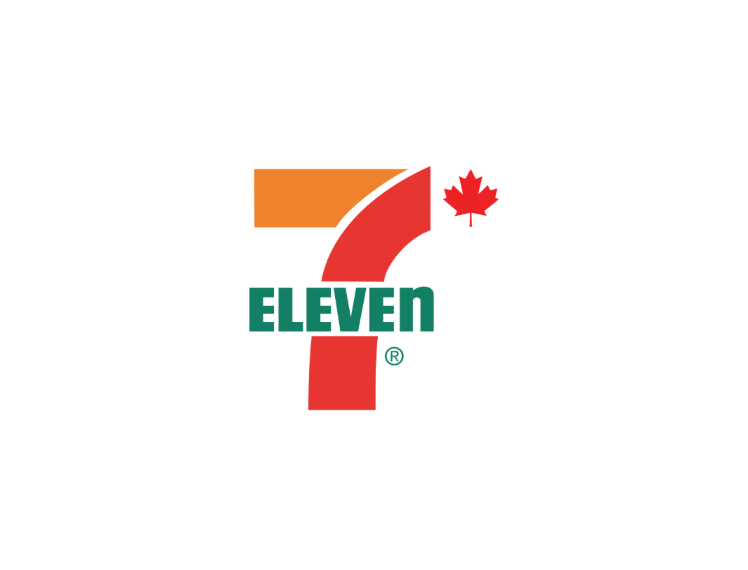 Do 7-Eleven Franchise In Canada