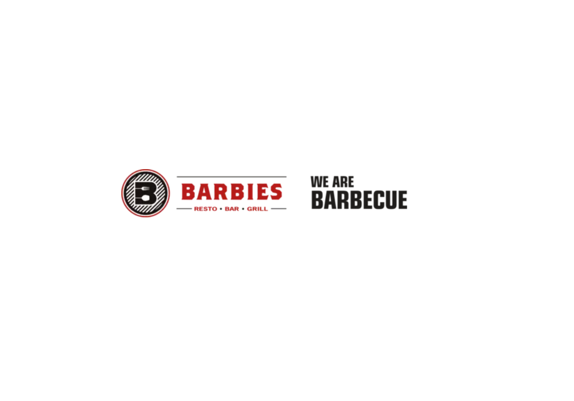 Do Barbies Resto Bar & Grill Franchise In Canada