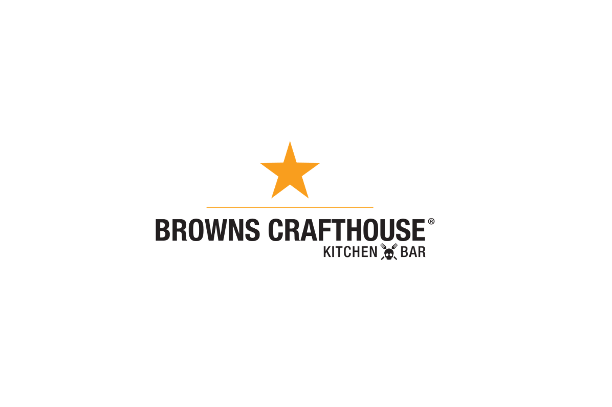 Do Browns Crafthouse Franchise In Canada