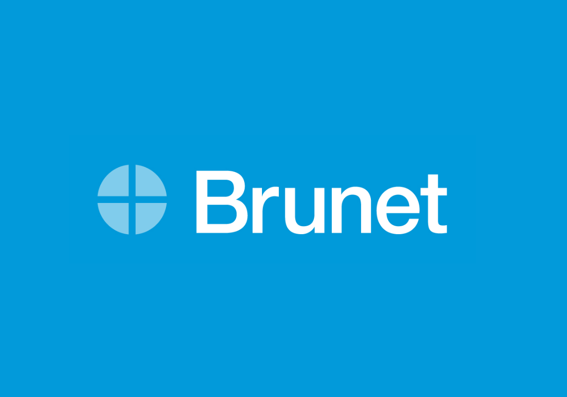 Do Brunet Pharmacy Franchise In Canada
