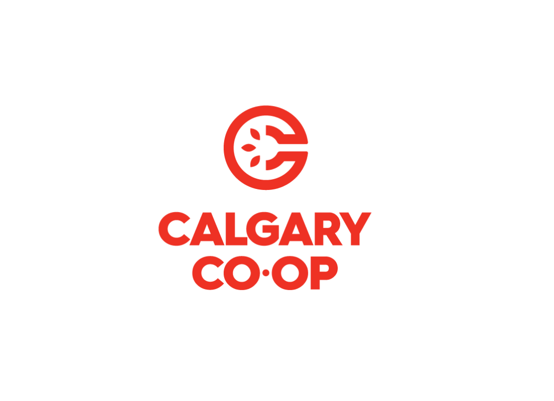 Do Calgary Co-op Franchise In Canada