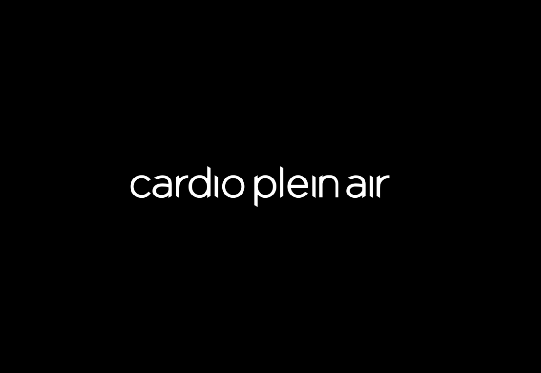 Do Cardio Plein Air Franchise In Canada