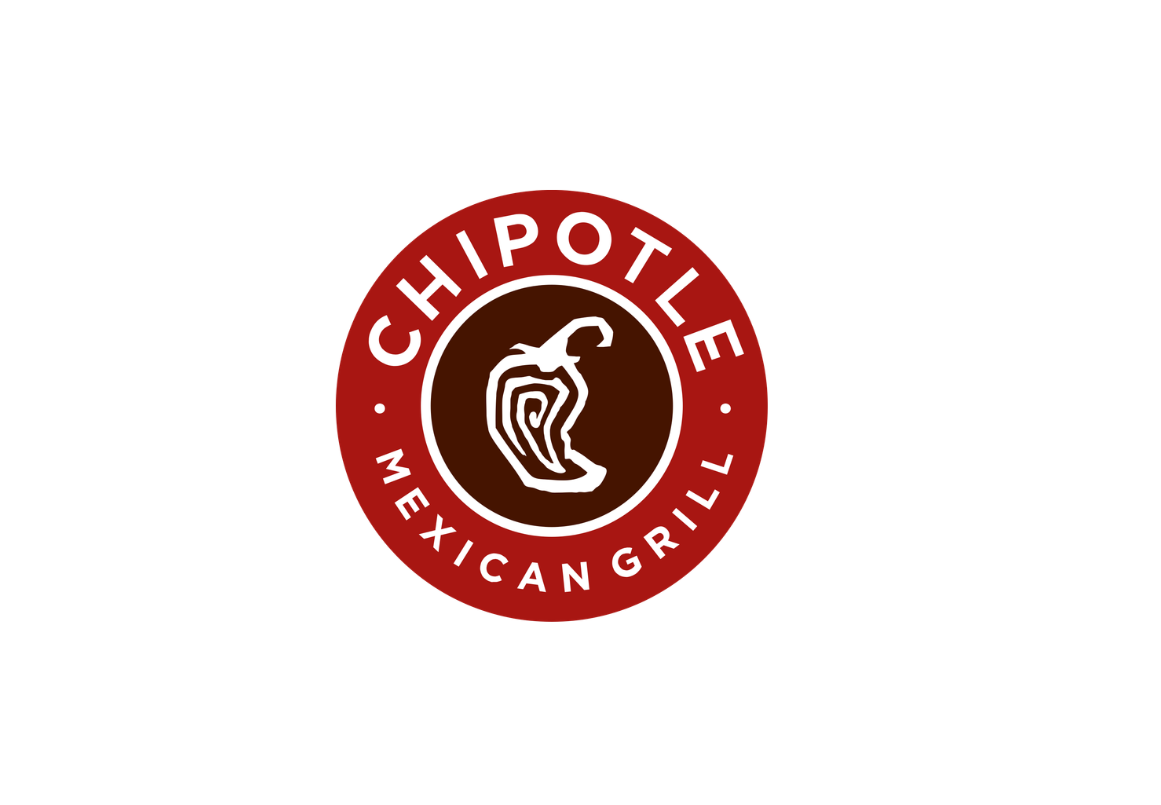 Do Chipotle Franchise In Canada