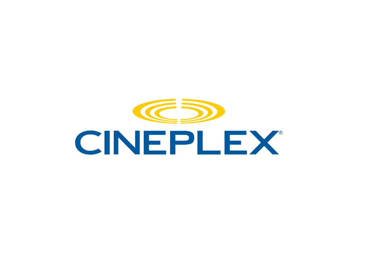 Do Cineplex Franchise In Canada