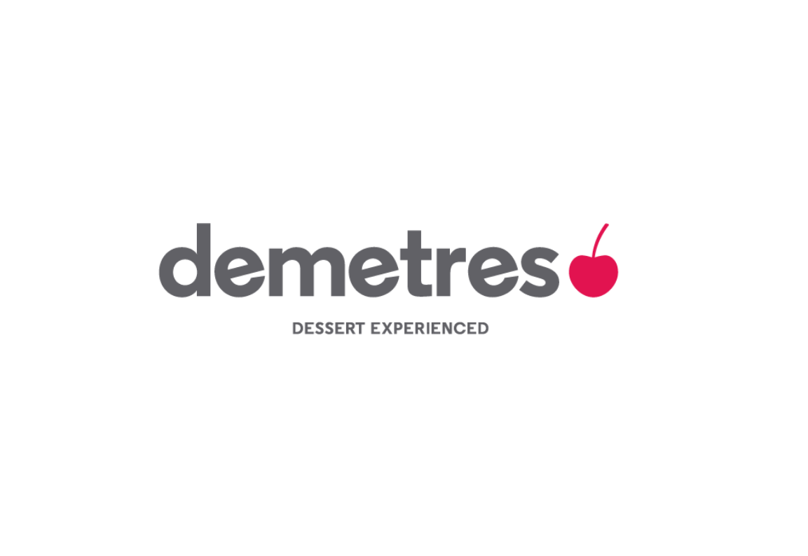 Do Demetres Café Franchise In Canada