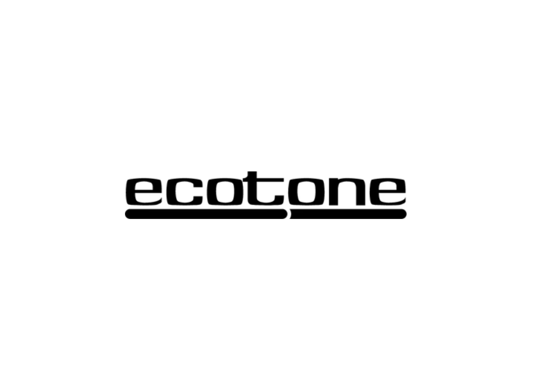 Do Ecotone Franchise In Canada
