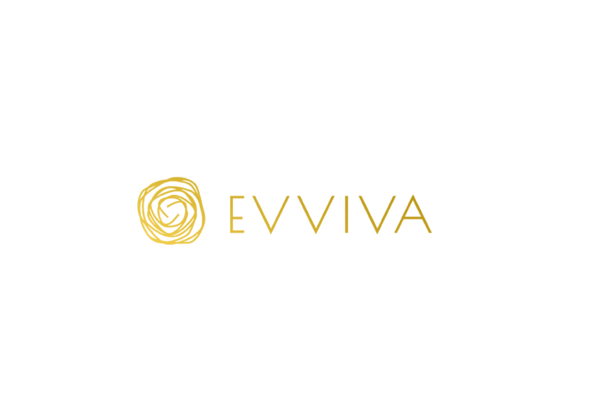 Do Evviva Brunch Restaurant Franchise In Canada