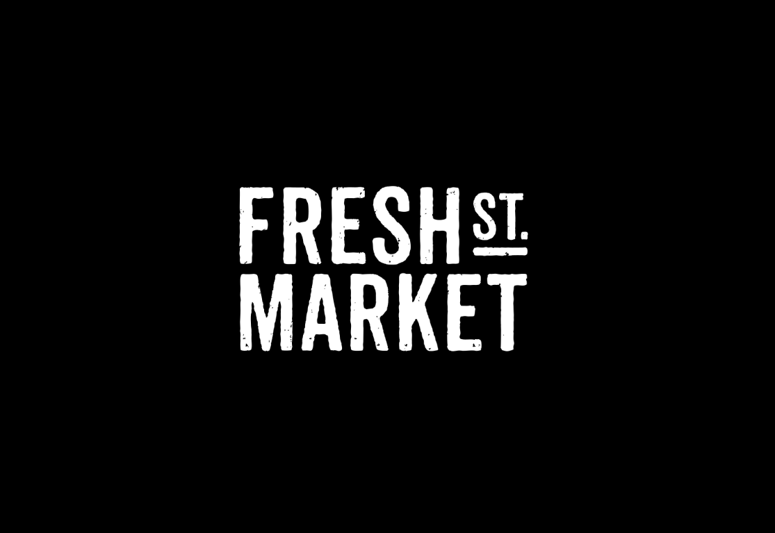 Do Fresh St. Market Franchise In Canada