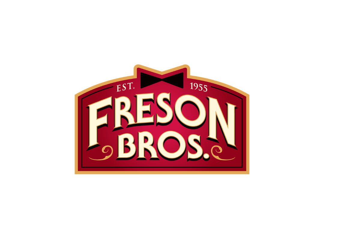 Do Freson Bros Franchise In Canada