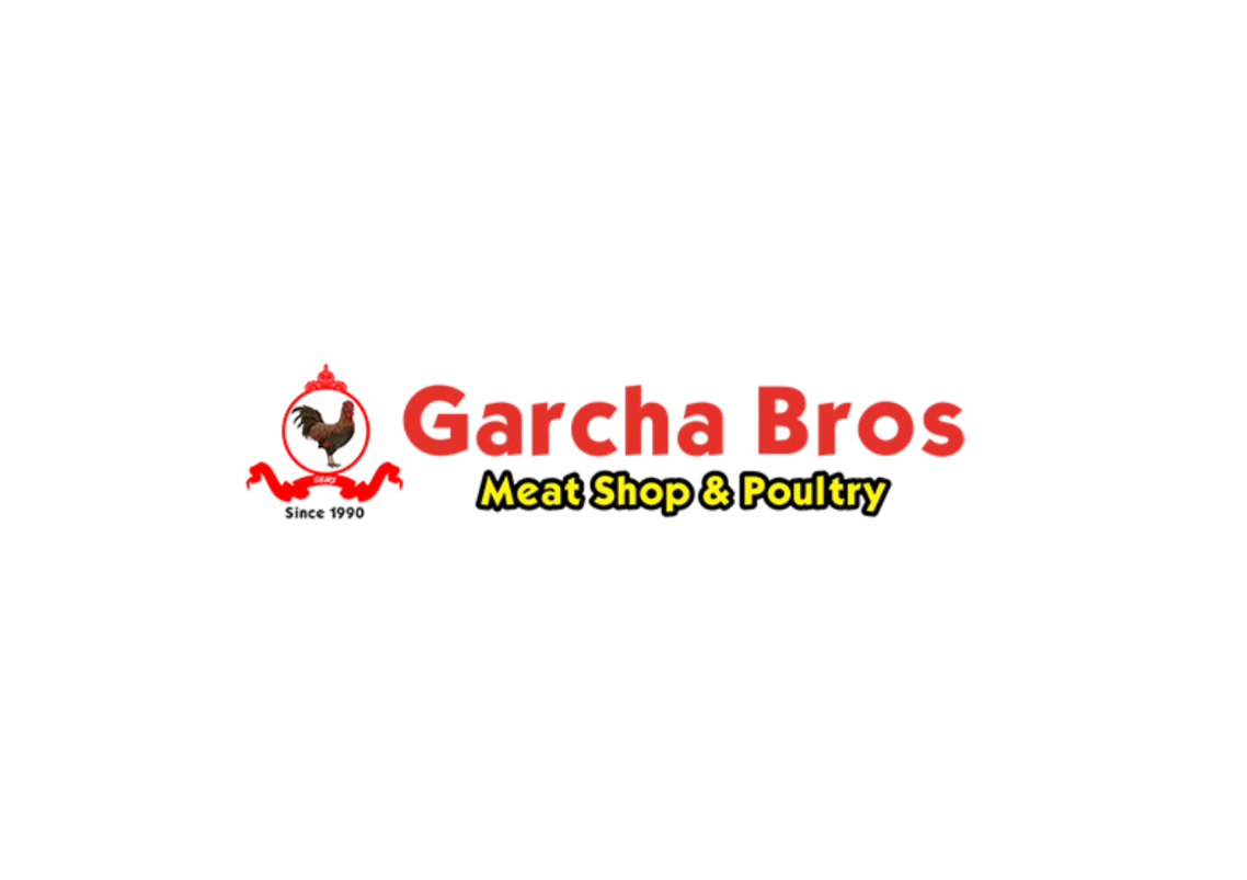 Do Garcha Bros Meat Shop & Poultry Franchise In Canada