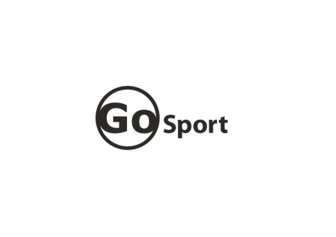 Do Go Sport Franchise In Canada