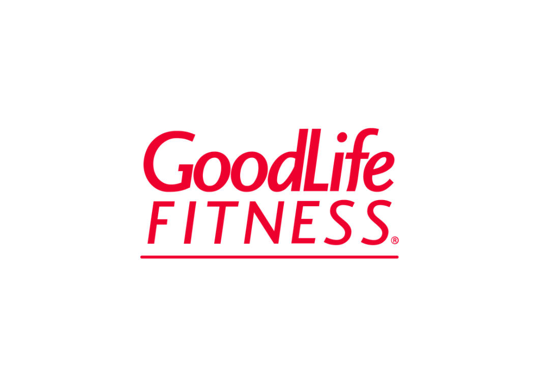 Do GoodLife Fitness Franchise In Canada