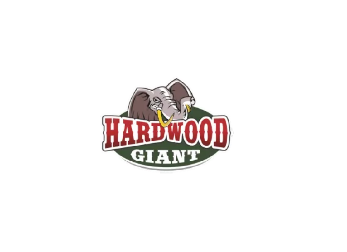 Do Hardwood Giant Franchise In Canada