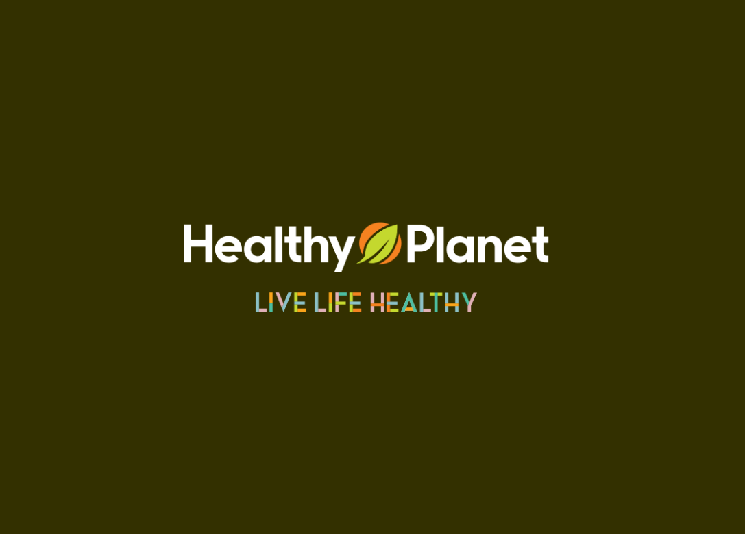 Do Healthy Planet Franchise In Canada