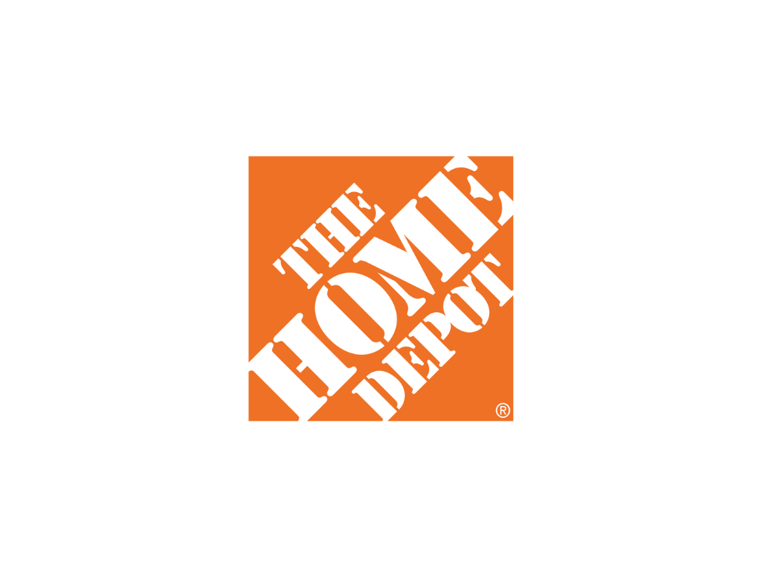 Do Home Depot Franchise In Canada