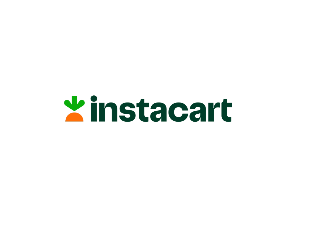 Do Instacart Franchise In Canada