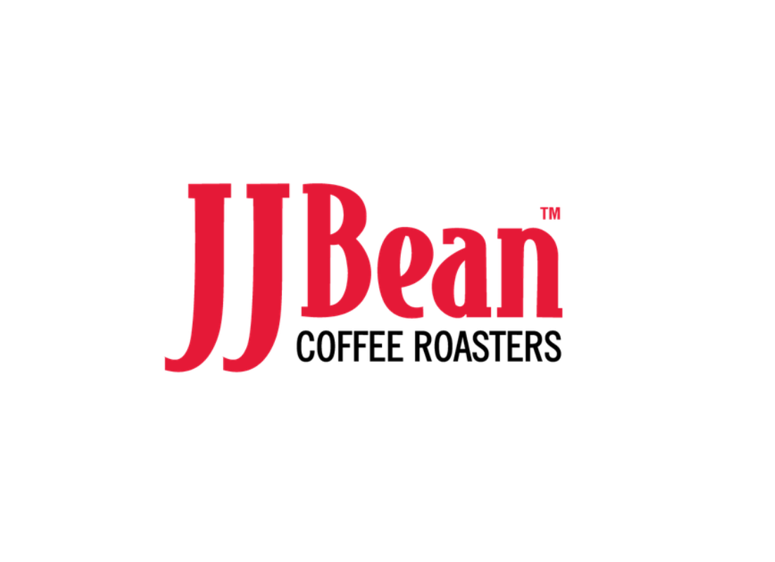 Do JJ Bean Coffee Roasters Franchise In Canada
