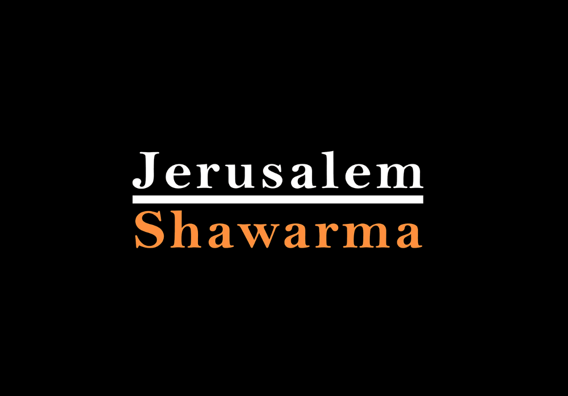 Do Jerusalem Shawarma Franchise In Canada