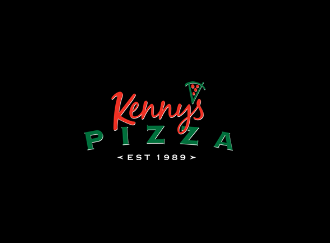 Do Kenny's Pizza Franchise In Canada