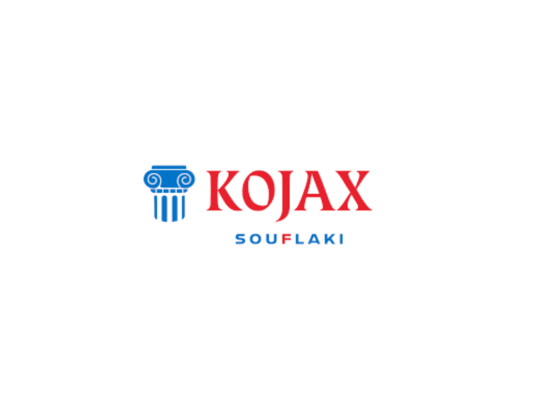 Do Kojax Souflaki Franchise In Canada