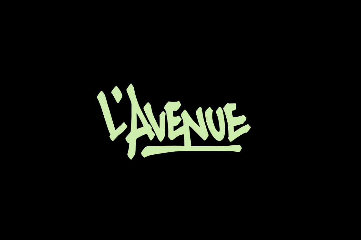 Do L'Avenue Franchise In Canada
