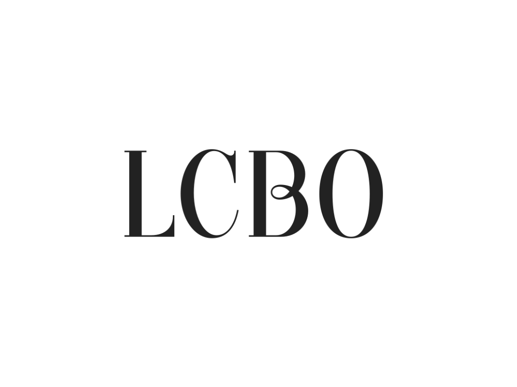 Do LCBO Franchise In Canada