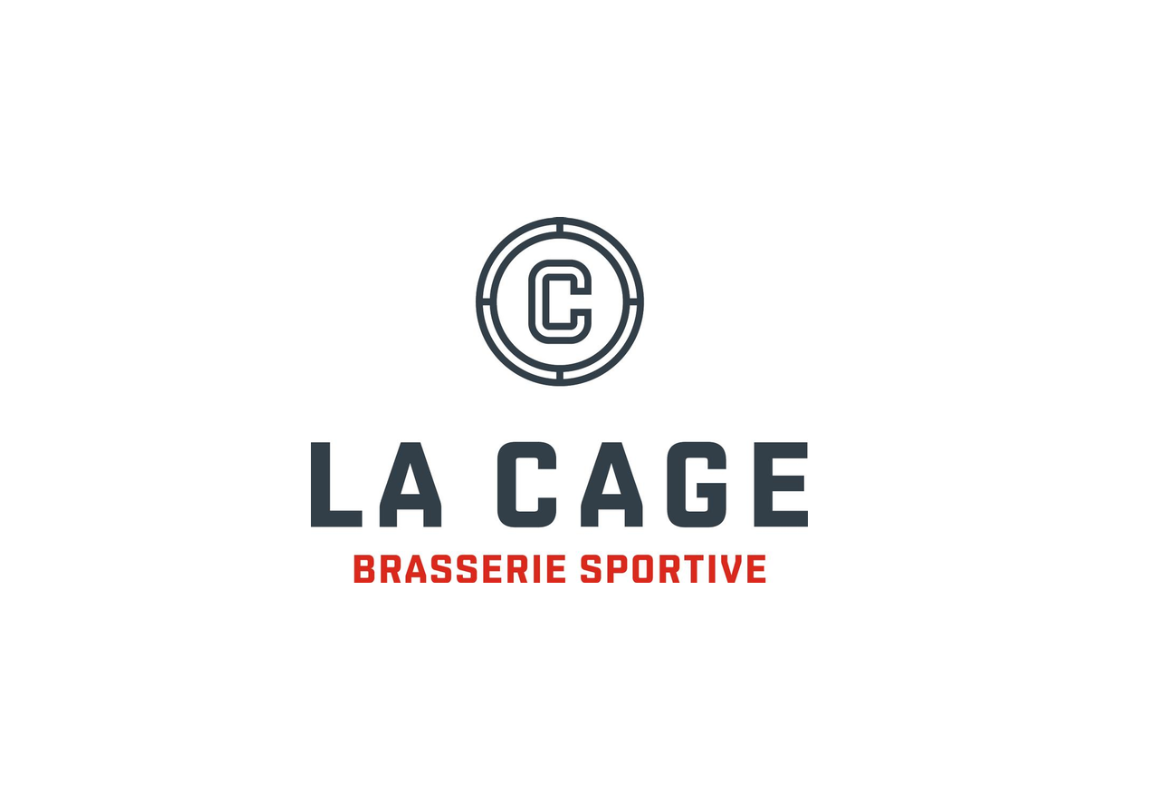 Do La Cage Franchise In Canada