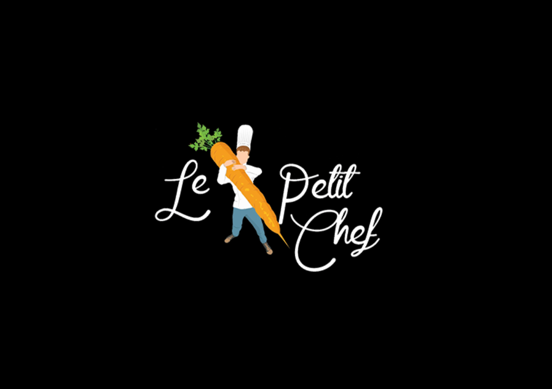 Do Le Petit Chef Franchise In Canada
