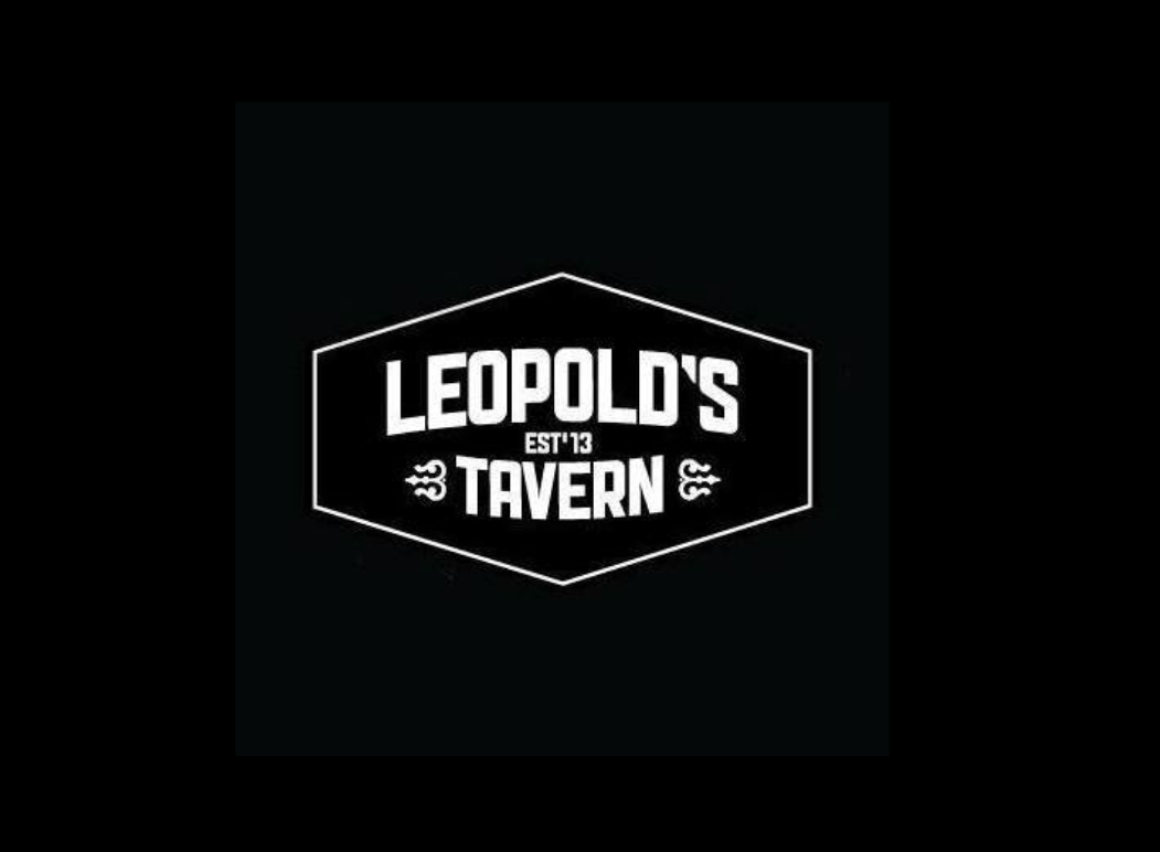 Do Leopold's Tavern Franchise In Canada