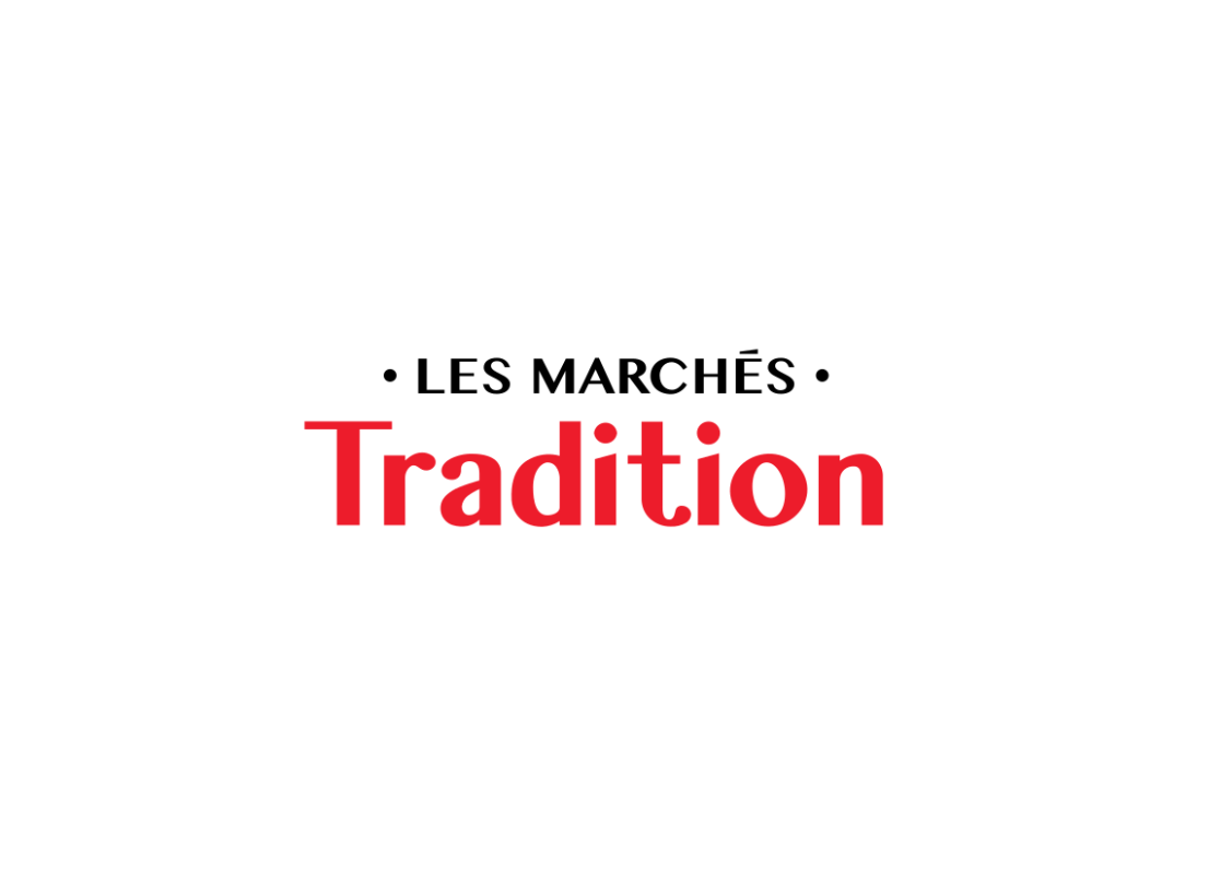 Do Les Marches Tradition Franchise In Canada