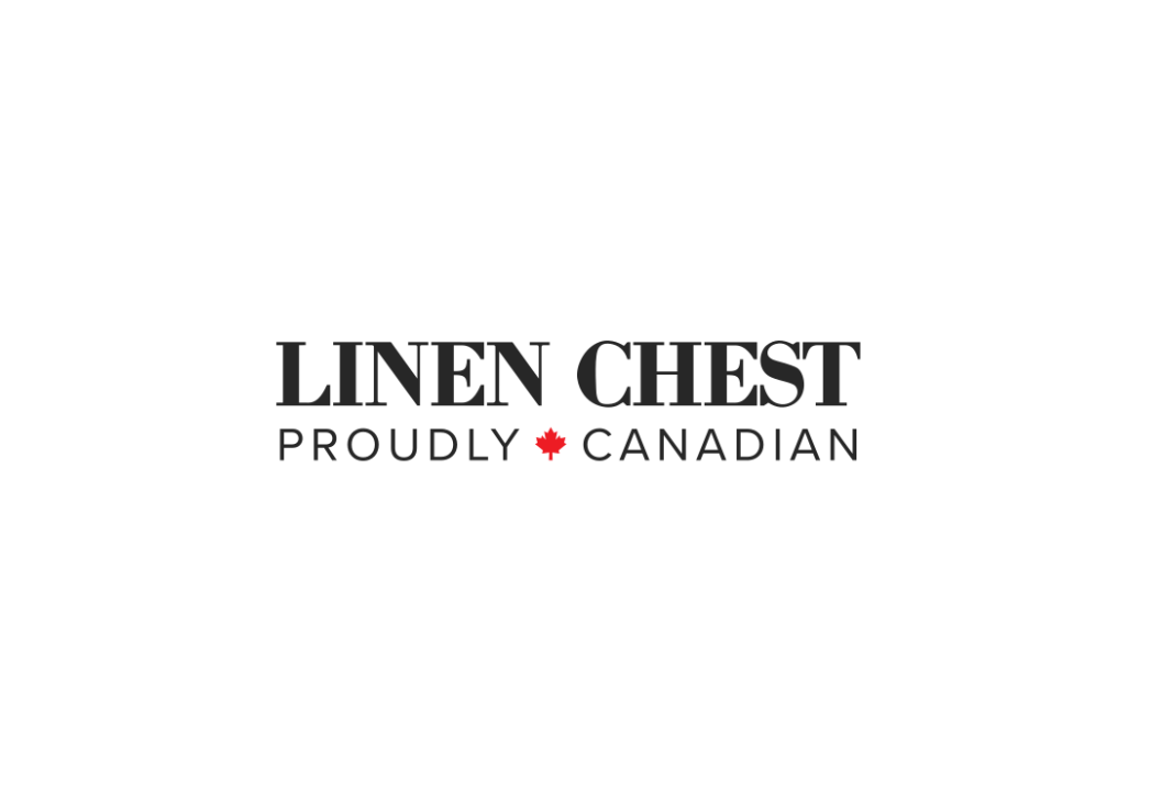 Do Linen Chest Franchise In Canada