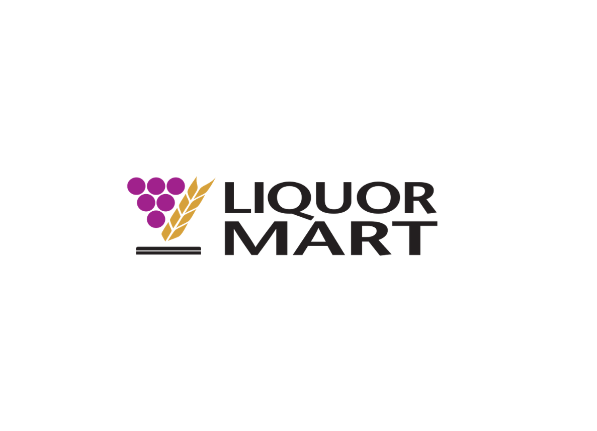Do Liquor Mart Franchise In Canada