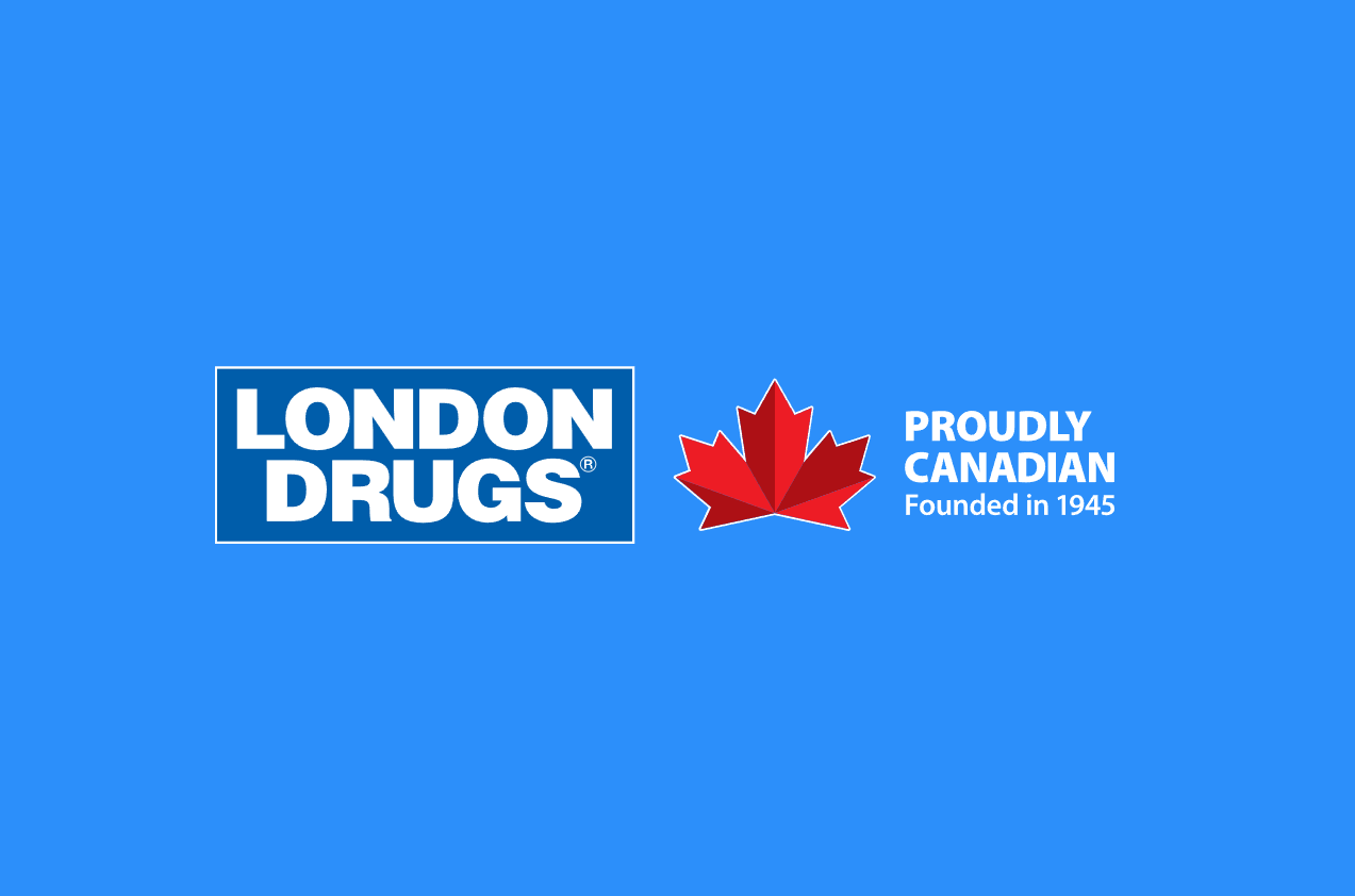 Do London Drugs Franchise In Canada