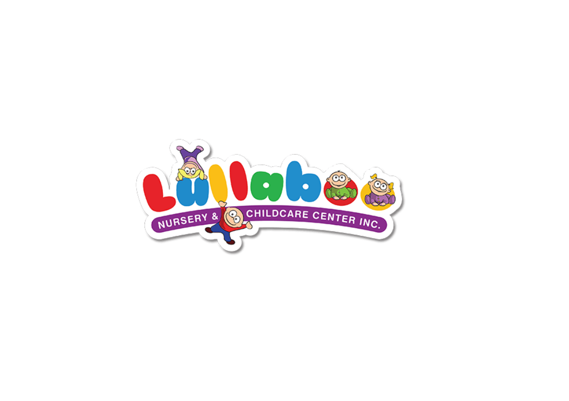 Do Lullaboo Franchise In Canada