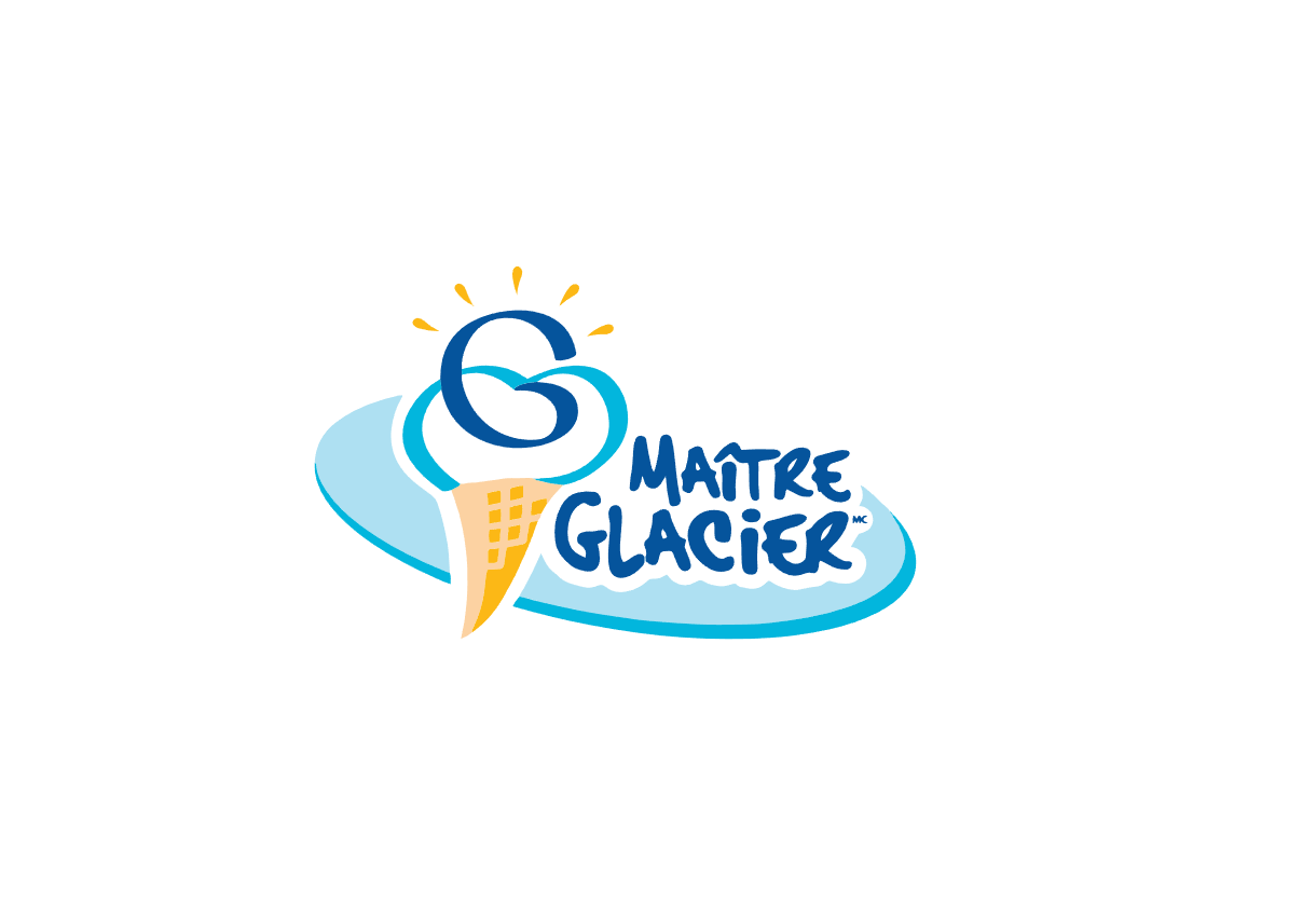 Do Maitre Glacier Franchise In Canada