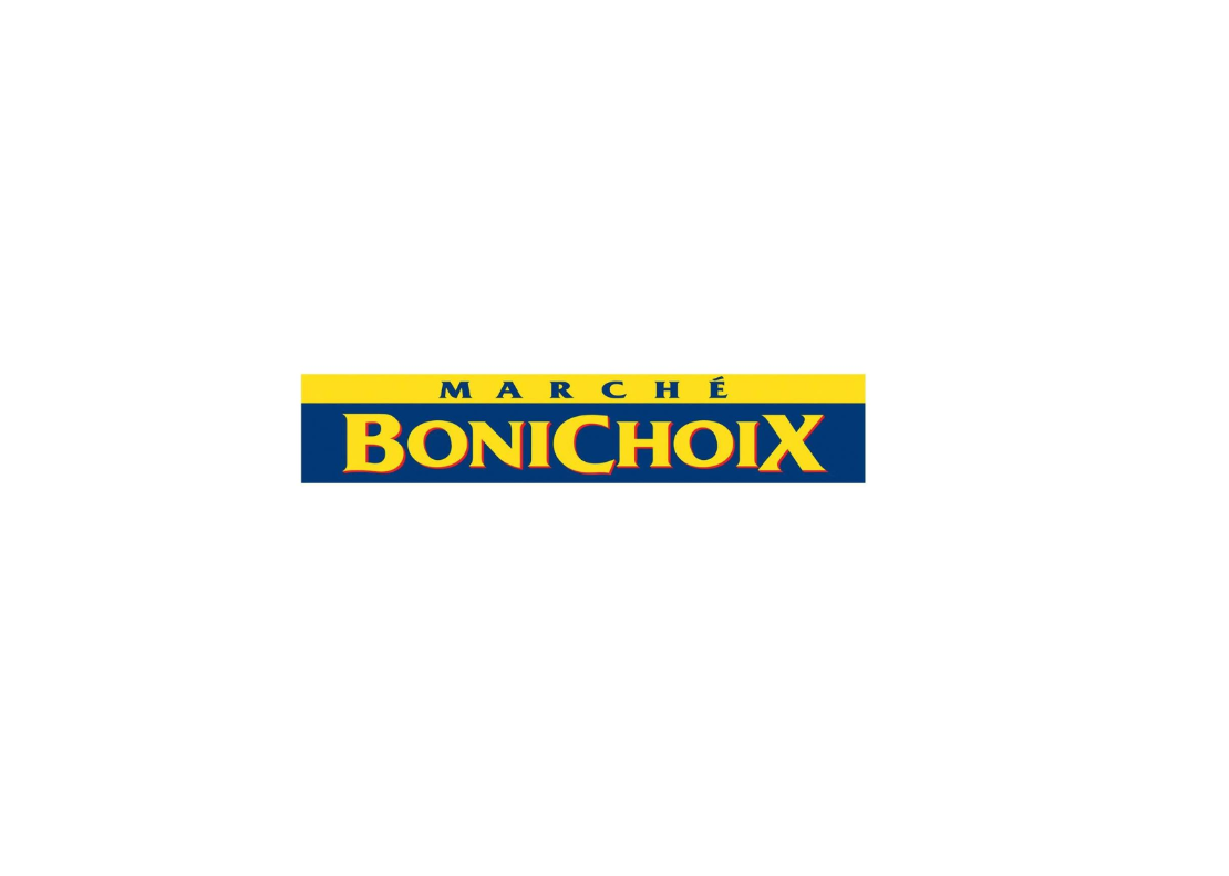 Do Marche Bonichoix Franchise In Canada