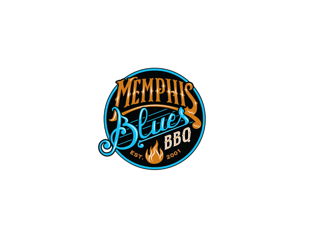 Do Memphis Blues BBQ Franchise In Canada