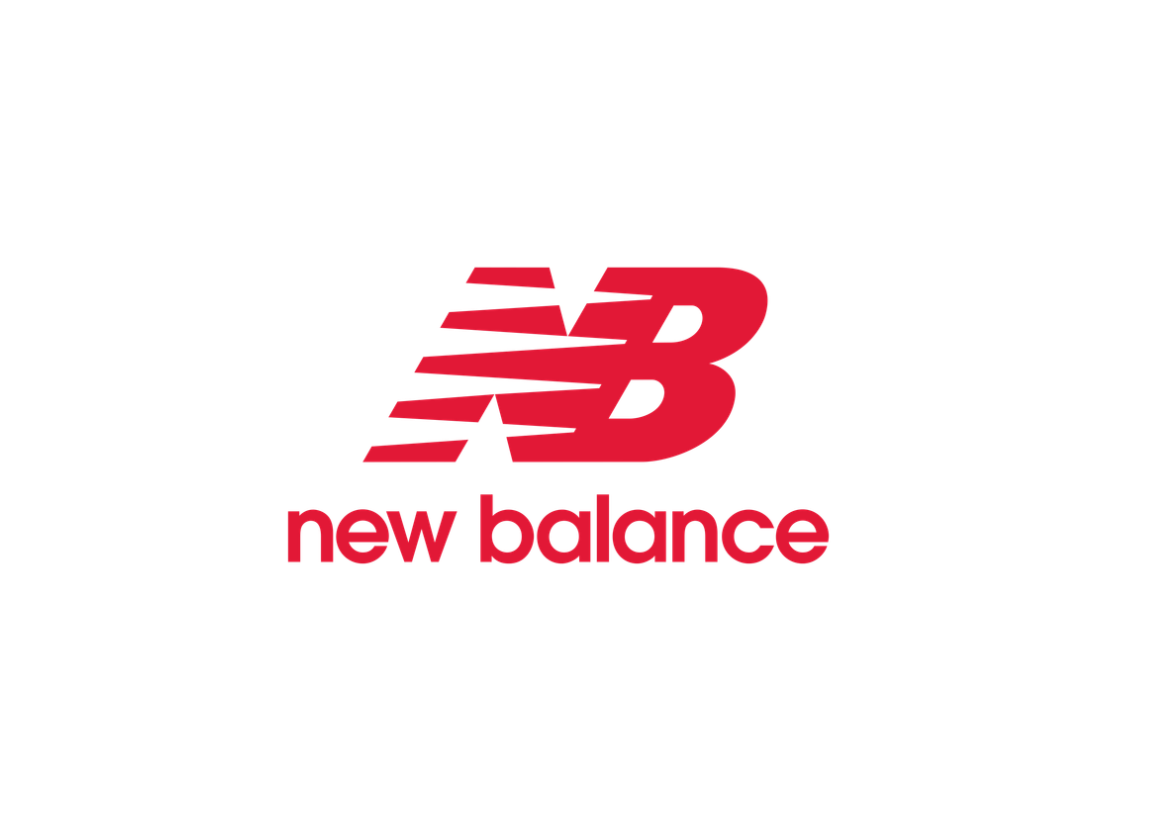 Do New Balance Franchise In Canada