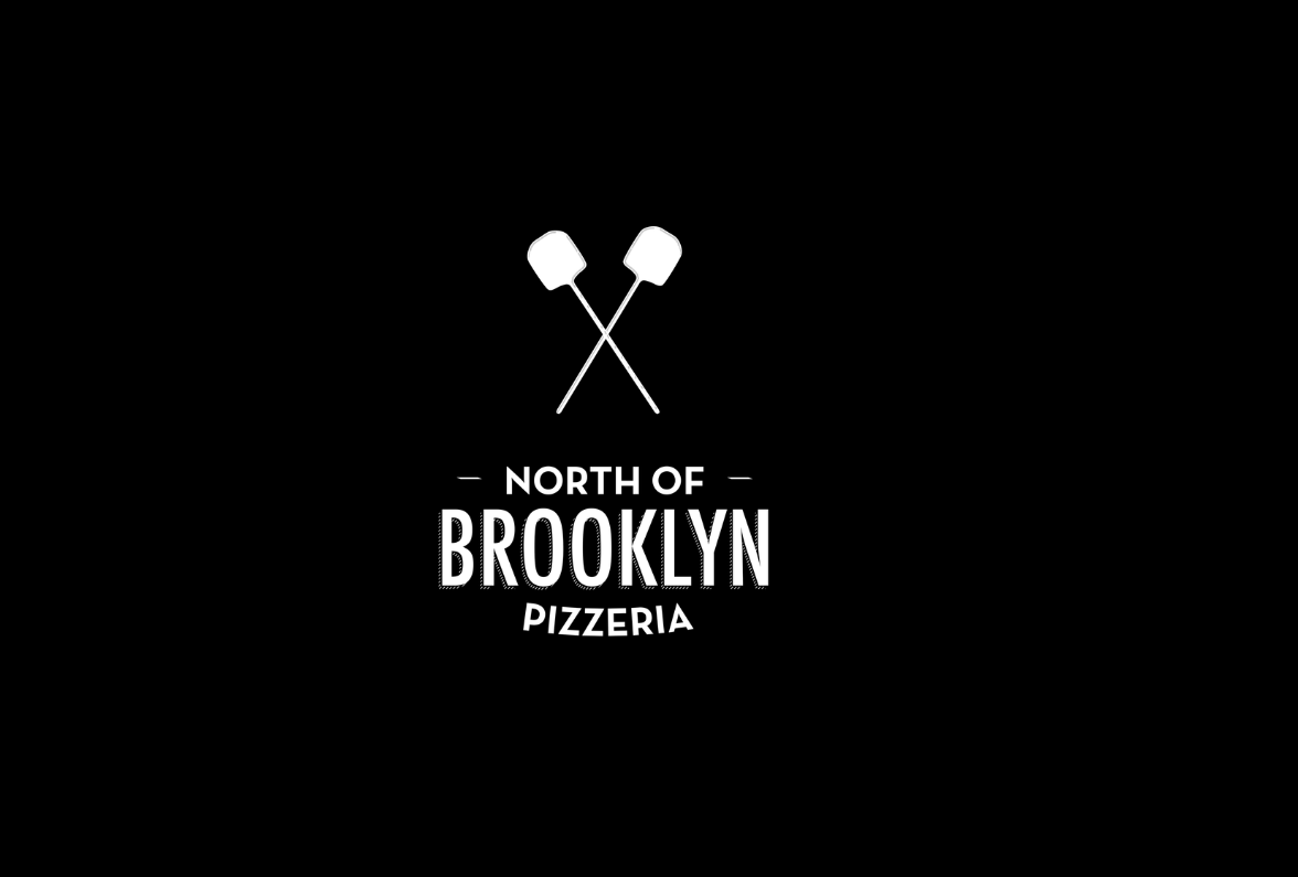 Do North Of Brooklyn Pizzeria Franchise In Canada