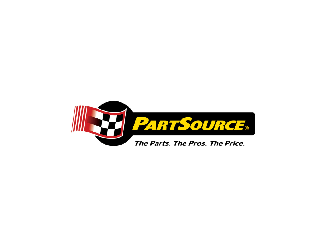 Do PartSource Franchise In Canada