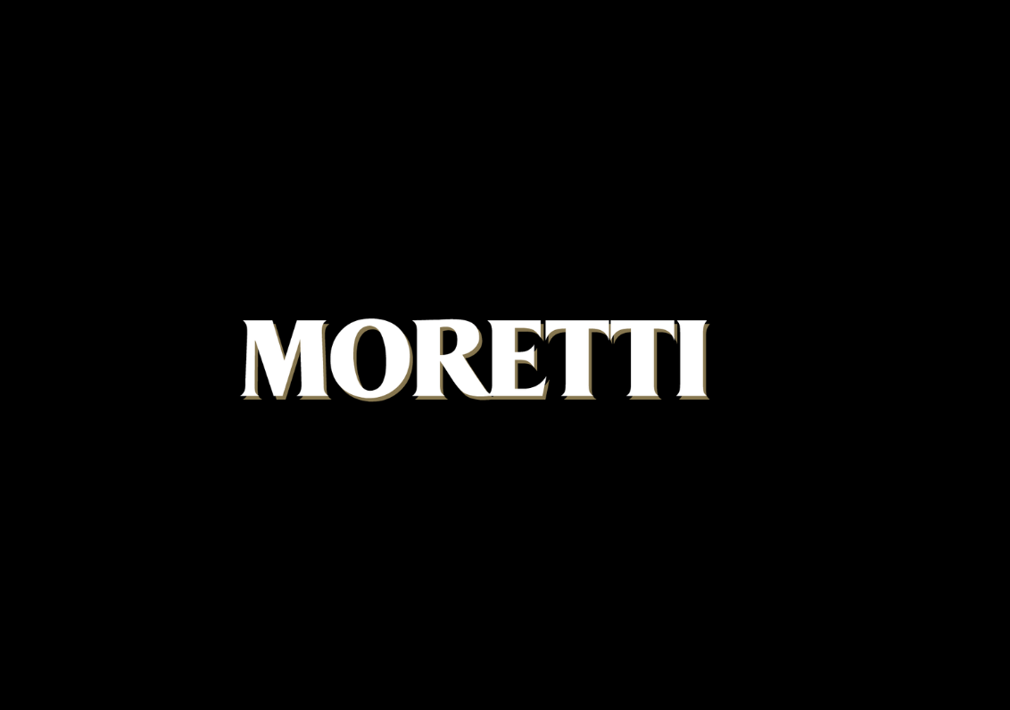 Do Pizzeria Moretti Franchise In Canada