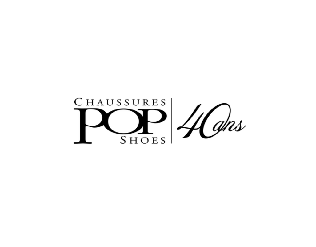 Do Pop Shoes Franchise In Canada